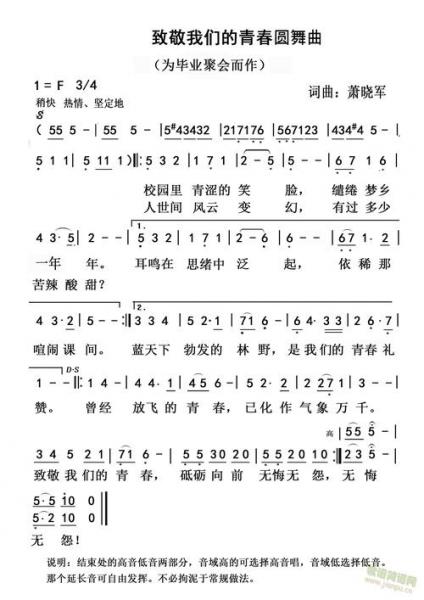 《生命之杯，激情澎湃——06年世界杯主题曲的青春记忆》
