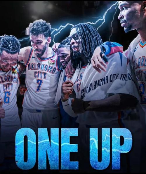 《世界杯篮球，燃情之战一触即发！》