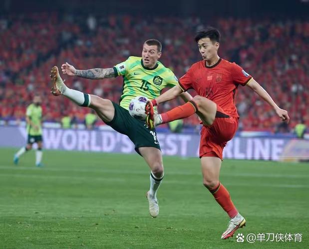 《世界杯，这个夏天最燃的狂欢盛宴！》