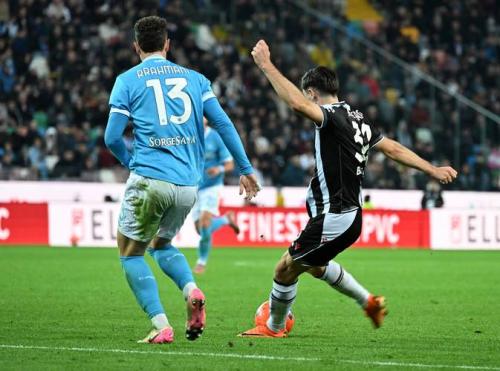 《世界杯热潮下的意甲转会风云：球员们的新征程，球迷的心跳加速》