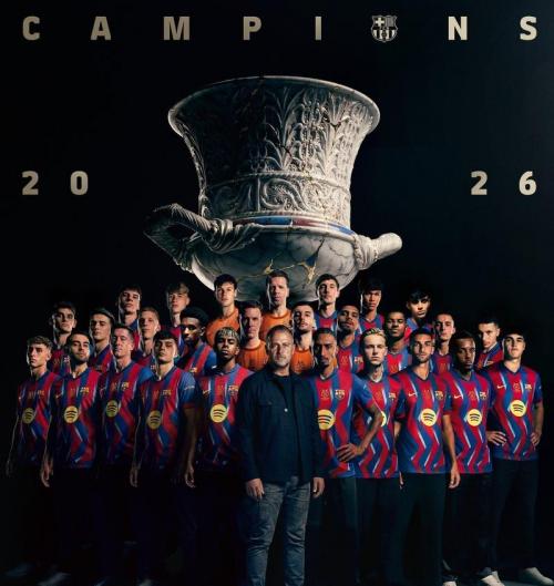 《世界足联世界排名：足球盛宴中的风云变幻》