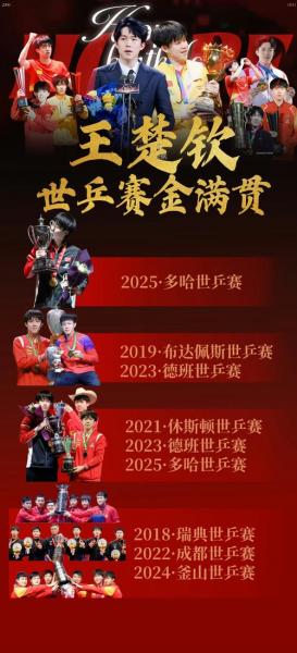 《世界男足排名风云变幻，谁将登上巅峰之座？》