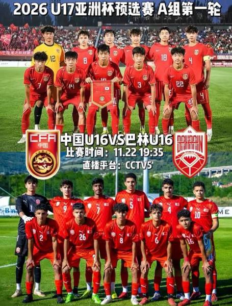 《世界杯亚洲名额：谁才是这股热血足球热潮的“幸运儿”呢？》