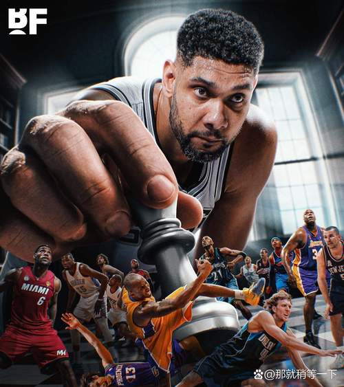 NBA开赛啦！这可是篮球迷们的狂欢盛宴啊！